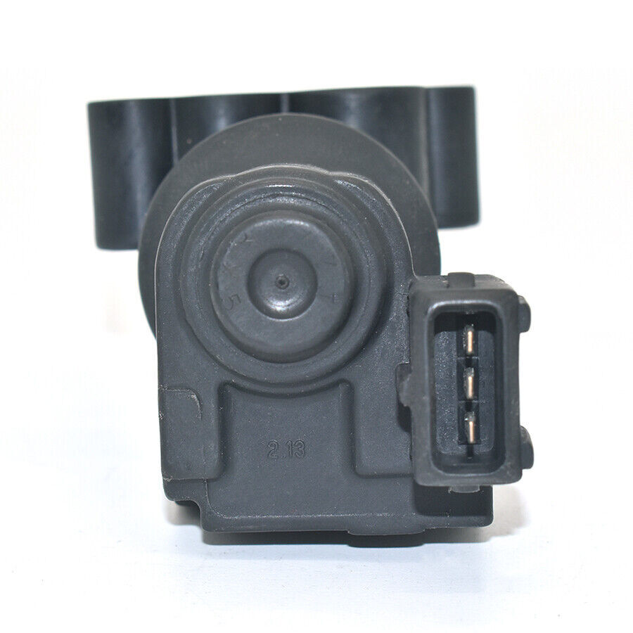 Lambda Oxygen O2 Sensor New Fits for Mercedes-Benz E320 SL500 CL500 234-4175