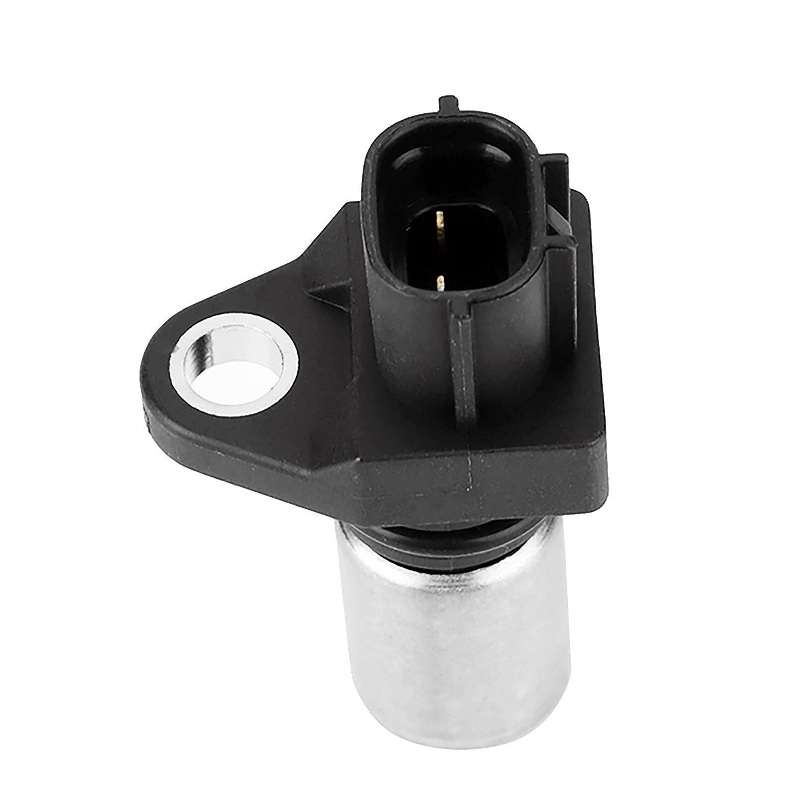 Engine crankshaft position sensor for Toyota for Land Cruiser Hiace, new 90919-05005