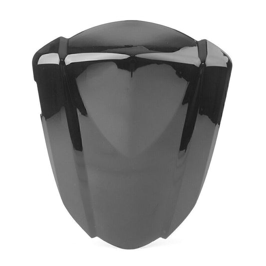 for Suzuki GSXR1000 2007-2008 K7 ABS Rear Passenger for Seat Cover Cowl Fairing