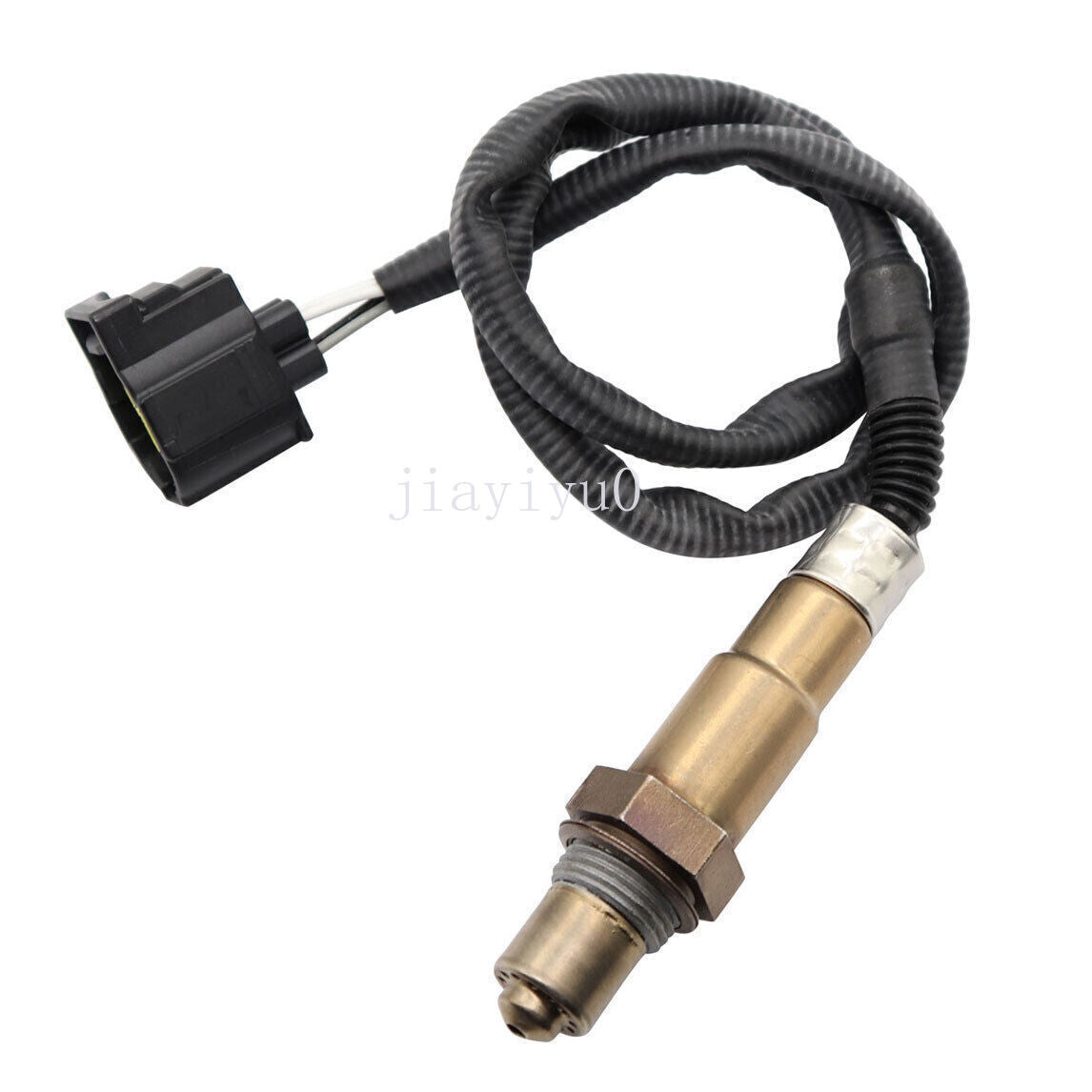 Exhaust Particulate Sensor for Toyota for Land Cruiser Prado 2.8 D-4D 894A0-60010
