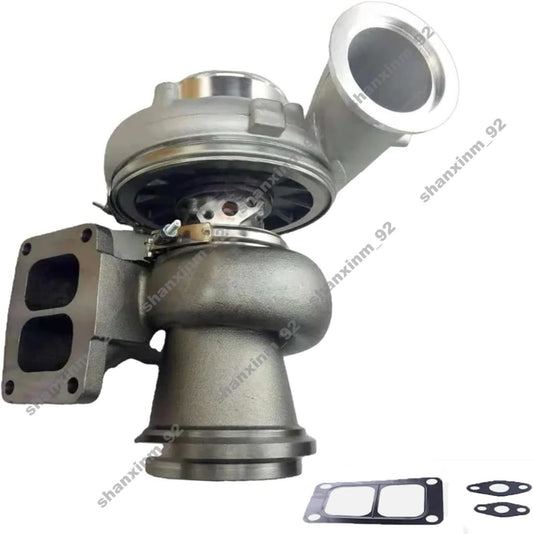 GT4288R Turbocharger 194-1116 for Caterpillar CAT Engine 3176C Truck R1700G