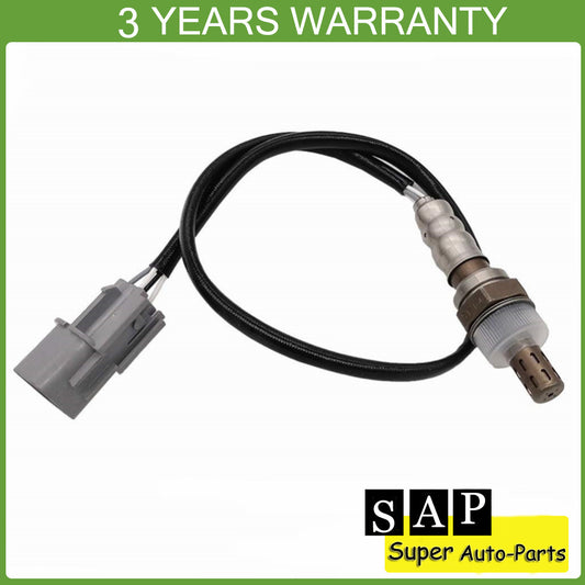 55PP06-03 FUEL RAIL PRESSURE SENSOR FIT for CITROEN BERLINGO DISPATCH 1.6 HDI