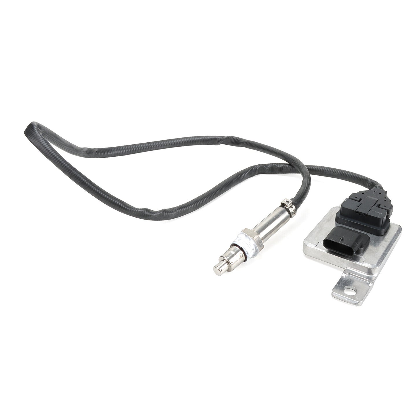Downstream oxygen sensor suitable for Mini Cooper R55 R56 R57 1.6L-L4 11787548961