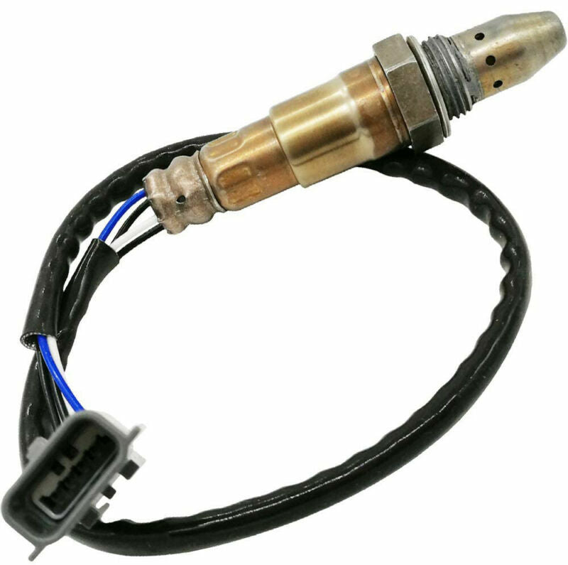 2-piece upstream and downstream oxygen sensor kit suitable for Sentra Versa 08-09 cube 2009