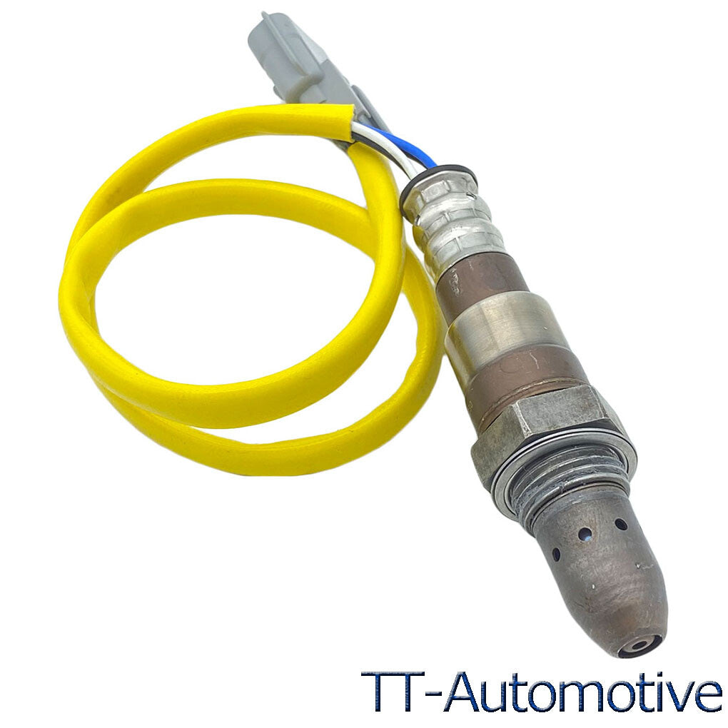 Differential Pressure Sensor 89481-12050 For Auris for Corolla Urban Cruiser Yaris