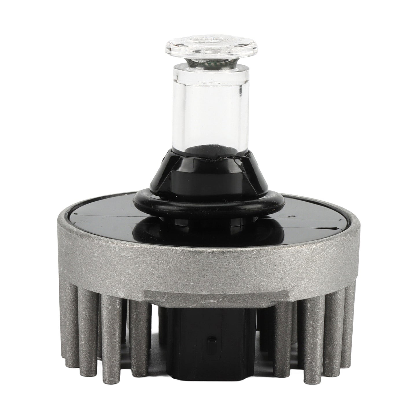 Brake Stop Tail Light Bulb fit 2013-17 for GMC Acadia 17 Acadia Limited 13582912