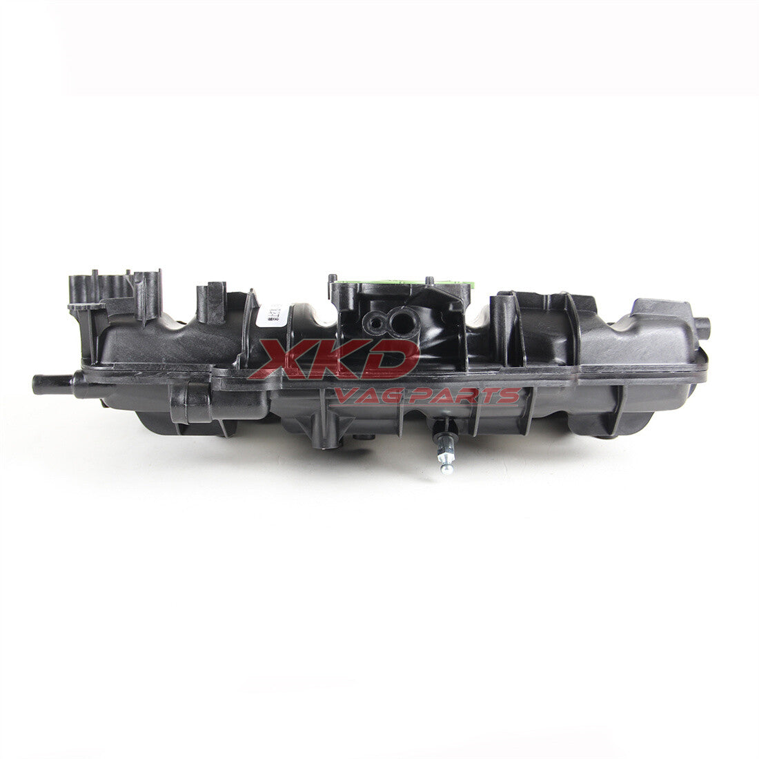 2.0T intake manifold suitable for Volkswagen for Golf , for Jetta , for Audi A4, A6 06F133201P BPY CDL