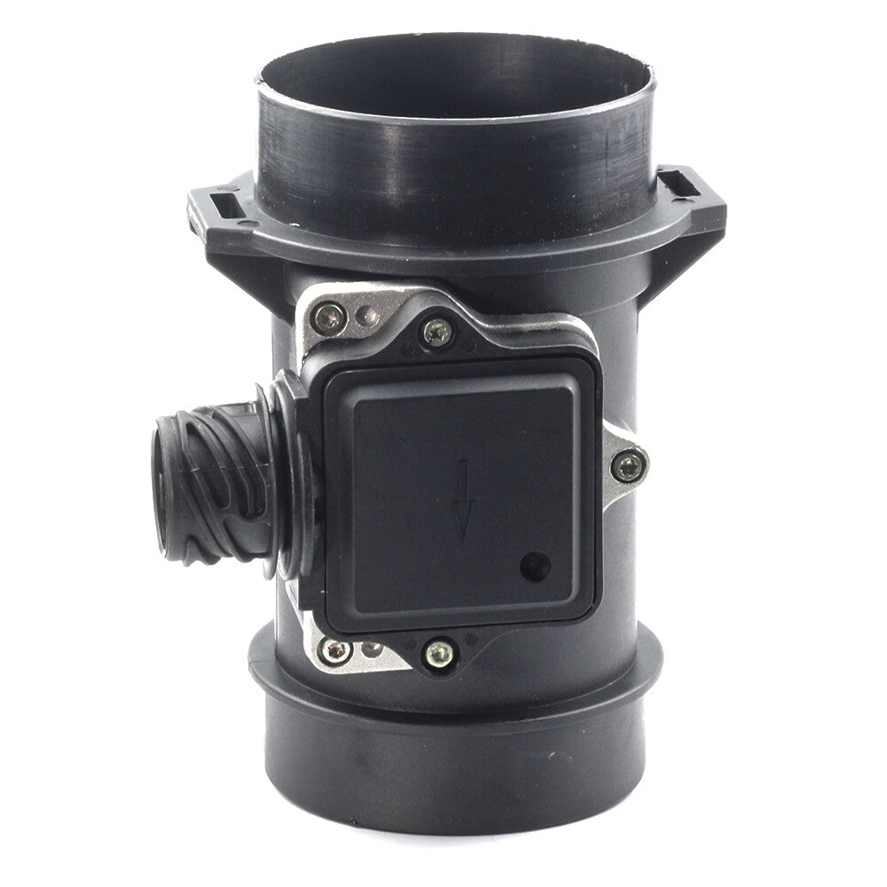 Suitable for BMW E34 E36 E39 320i 520i 1992 - 95 MASS airflow sensor 5WK9007Z 1361730033