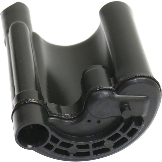 Fuel filter for Chevrolet , for Toyota for Corolla , Siena, and for Chevrolet Prizm 23300-0D010 (Gas filter)