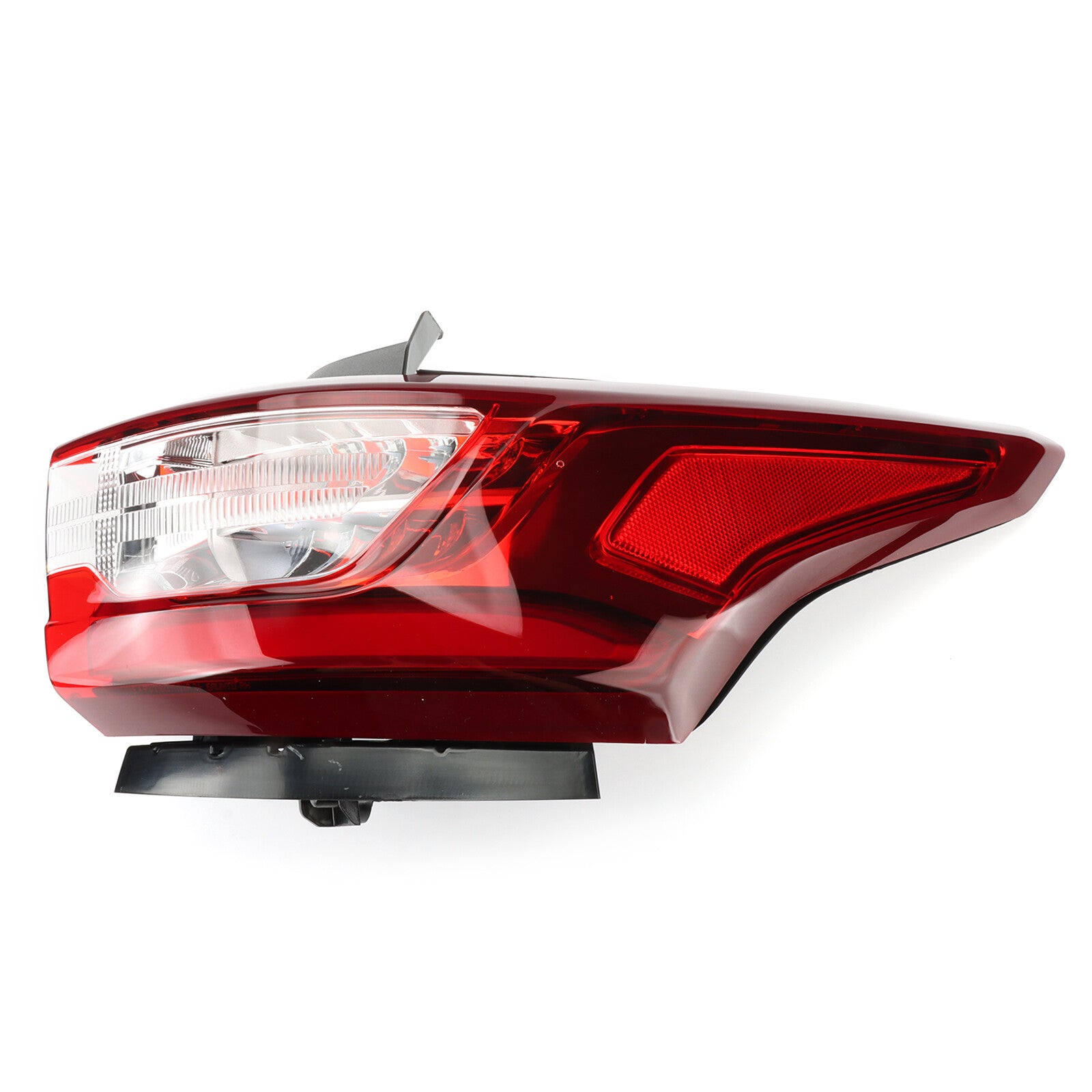 Right Rear Outer Tail Light Lamp LED 84618032 for Chevrolet Traverse 2018-2021