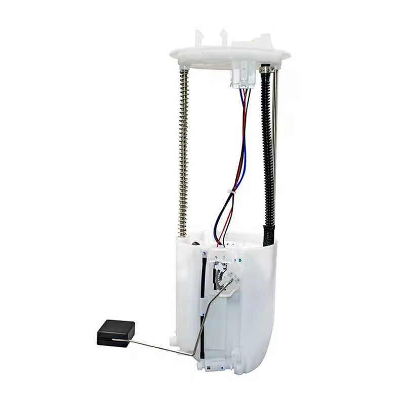 Fuel pump assembly for Mitsubishi Montero Sport Pajero Sport 2008 - 2020 1760A318