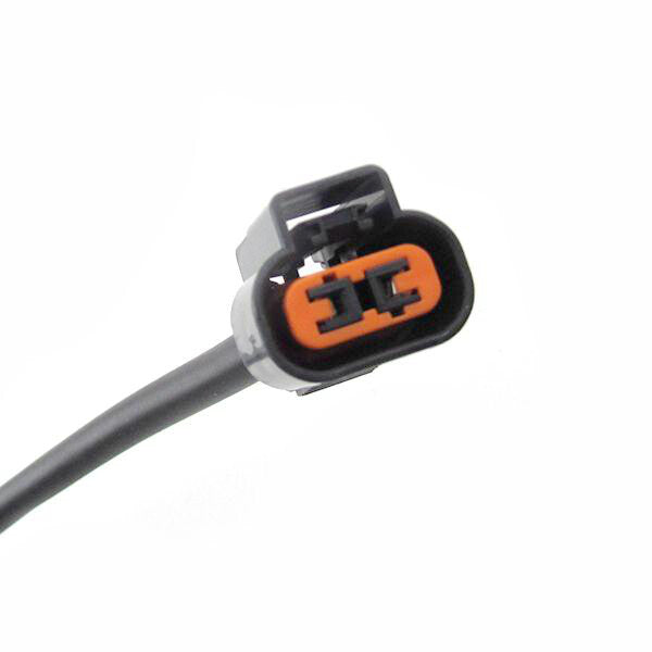 ABS Sensor Front Right fits for Mitsubishi MONTERO 3.5 3.8 Long Wagon 2000-2006