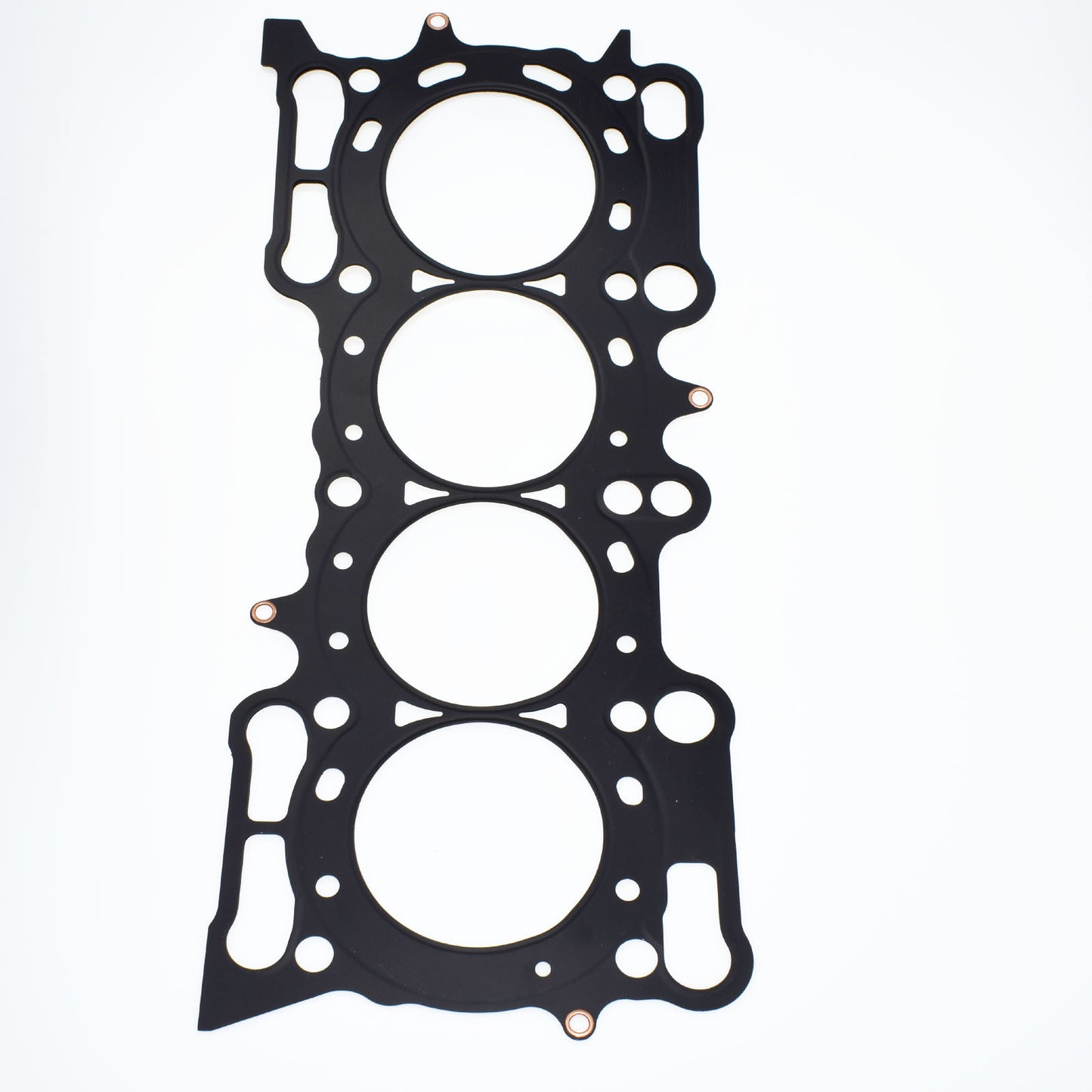 Brand new cylinder head gasket 26411PT, suitable for Honda Prelude 1997 - 2001 2.2L.