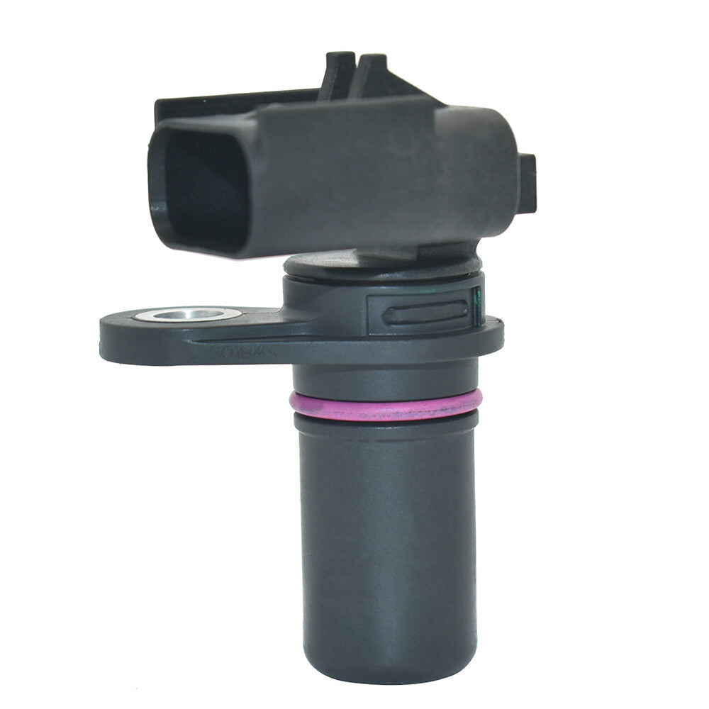 Crankshaft Position Sensor for Chrysler Cruiser Sebring for Dodge Stratus for Jeep TJ