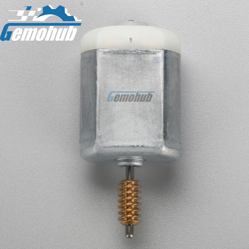 SIDE Wing Mirror FOLDING Motor For 2015-2019 for GMC for Sierra 2500 HD