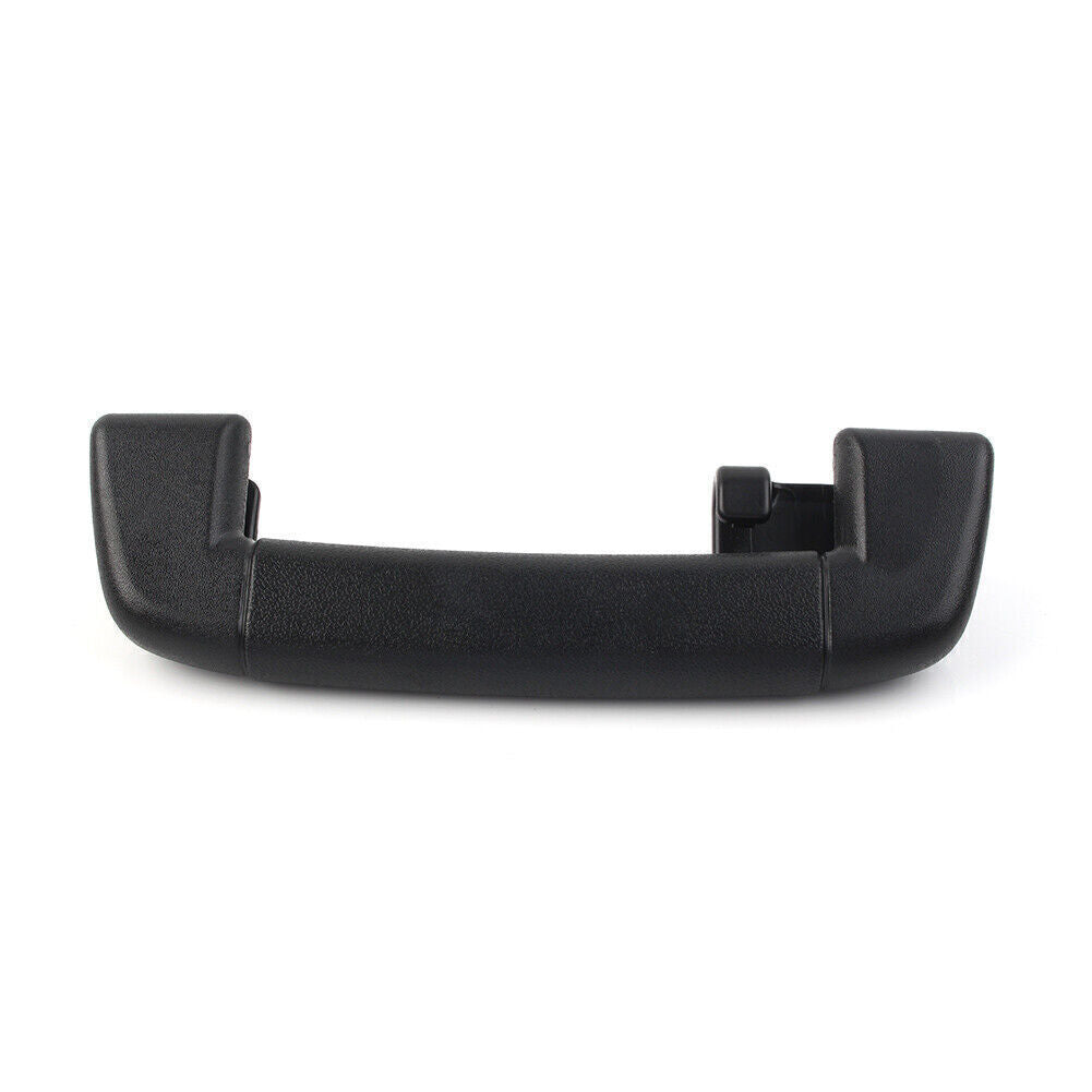 Rear Interior Roof Grab Handle for Land Rover for Range Rover Sport 2014-2020 Black