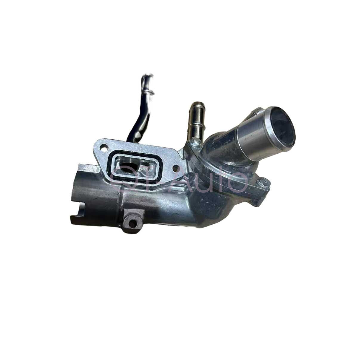 12605853 ThermostatHousing for 2.0T Regal Verano Cobalt Solstice HHR
