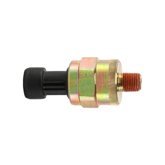 Fuel Filter Restriction Sensor For Cascadia Century Classic Coronado Columbia