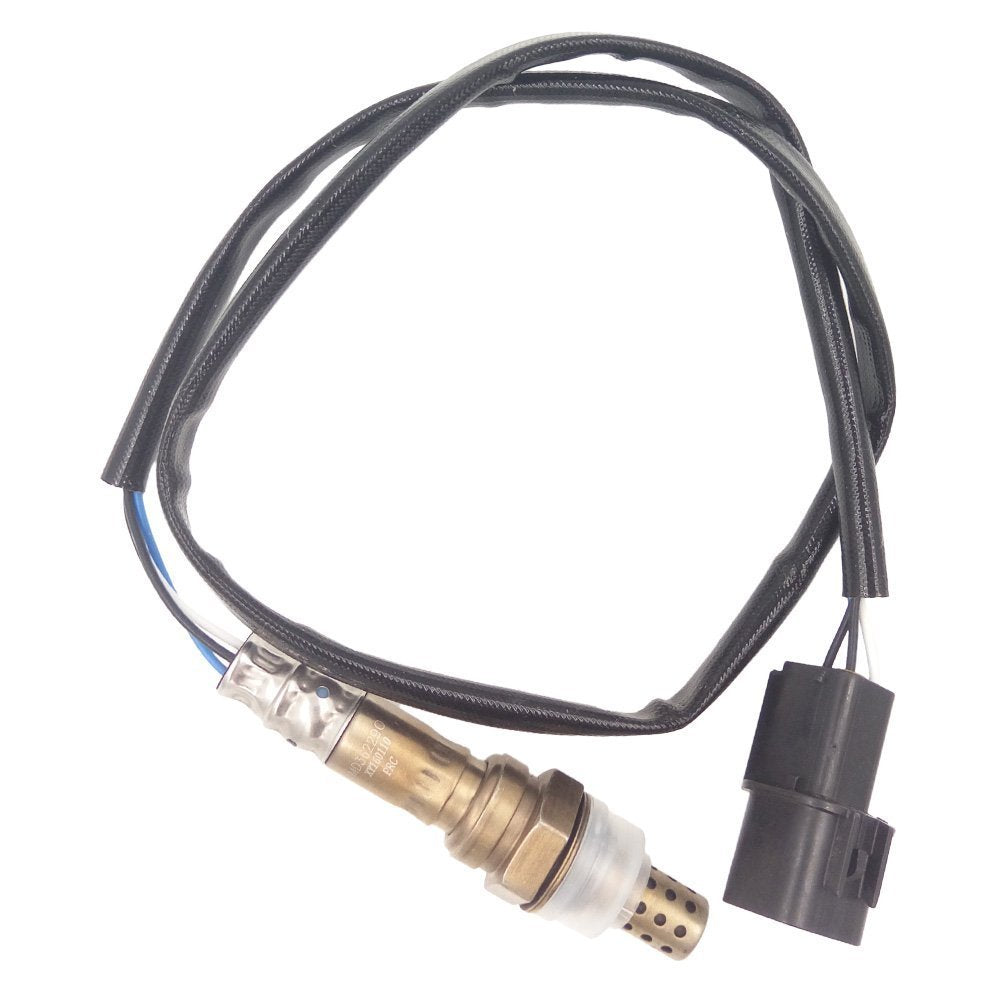 1PCS 89615-30020 New Ignition Knock Sensor for Toyota Cressida 1989-1992 Supra