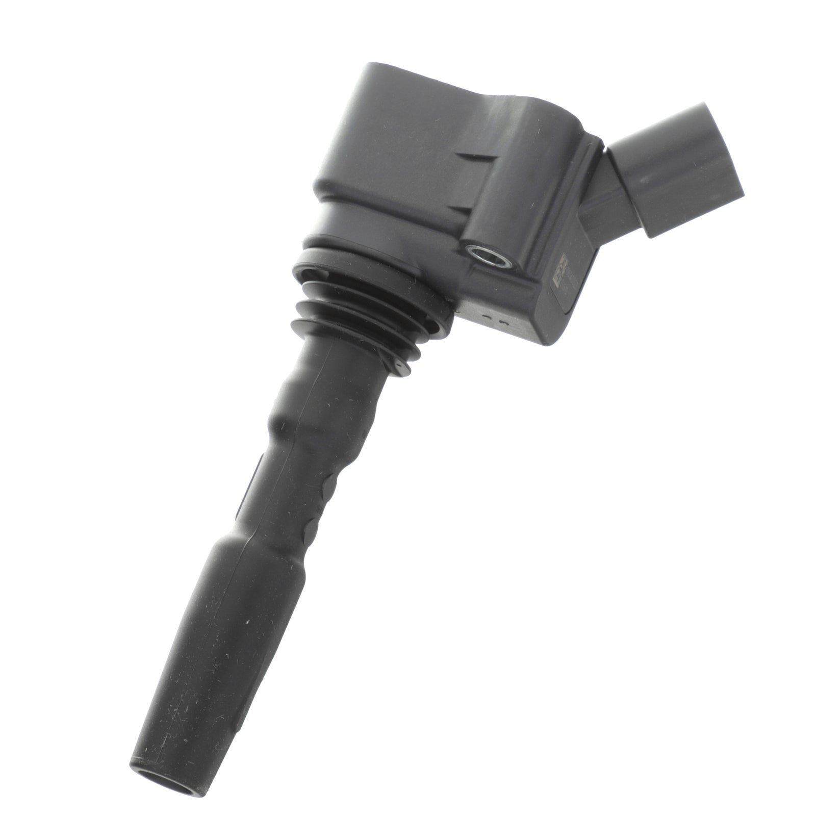Ignition coils for Volkswagen for Jetta and for Golf (2013-2021): 04E-905-110-P, 04E905110K