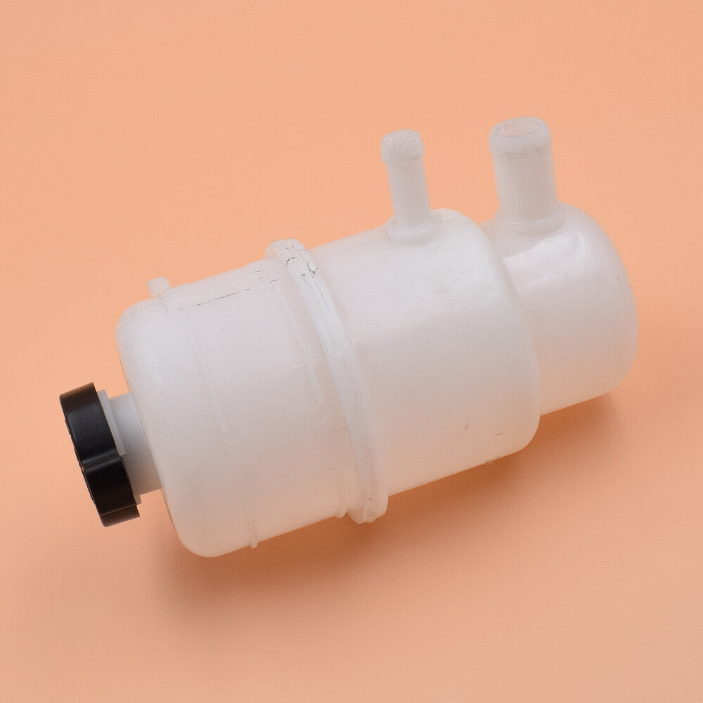 Power Steering Oil Reservoir fit for Mitsubishi 380 OUTLANDER LANCER  SPORTBACK
