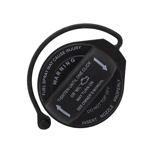 Fits for Audi for Vw for Jetta Gti for Golf for Tiguan Fuel Tank Gas Cap Filler Cap 5C0201550T