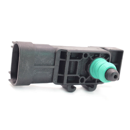 New Front 39210-2B500 Oxygen Sensor for Hyundai Accent for Kia Rio Soul 2018-19 1.6L