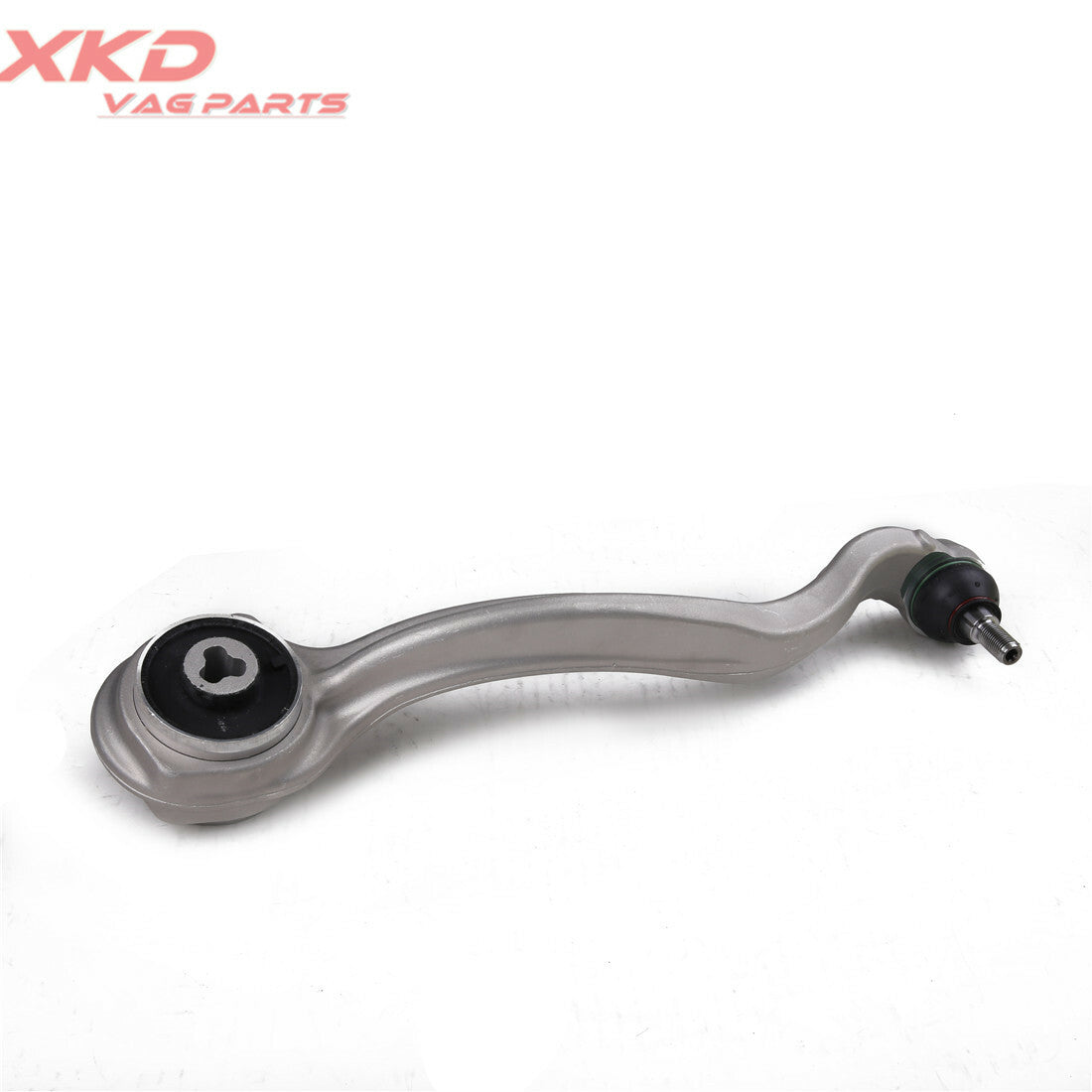 2123302711 Control Arm Fit for Mercedes W212 E300 E350 E500