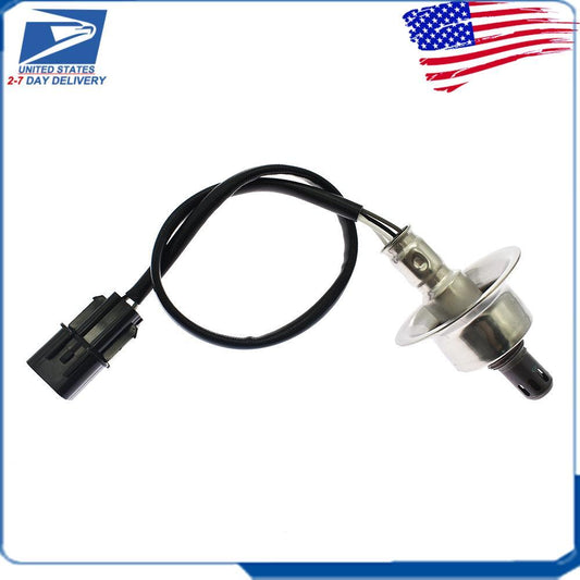 Oxygen O2 Sensor for Hyundai Santa Fe Sport 2.4L 10-18 for Kia Sorento 11-18 Series