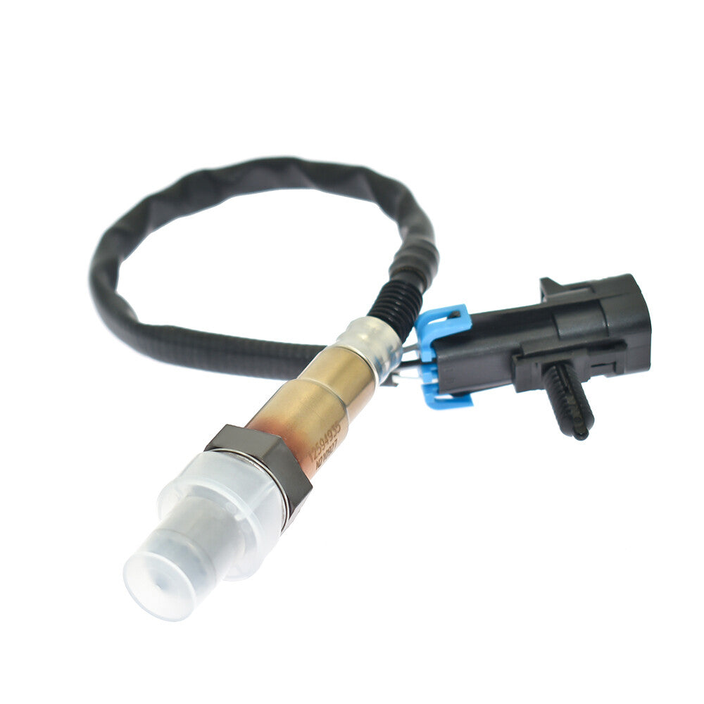 Upstream Oxygen O2 Sensor for 02-05 for Pontiac Grand Am 2.2L 04-08 Grand Prix 3.8L