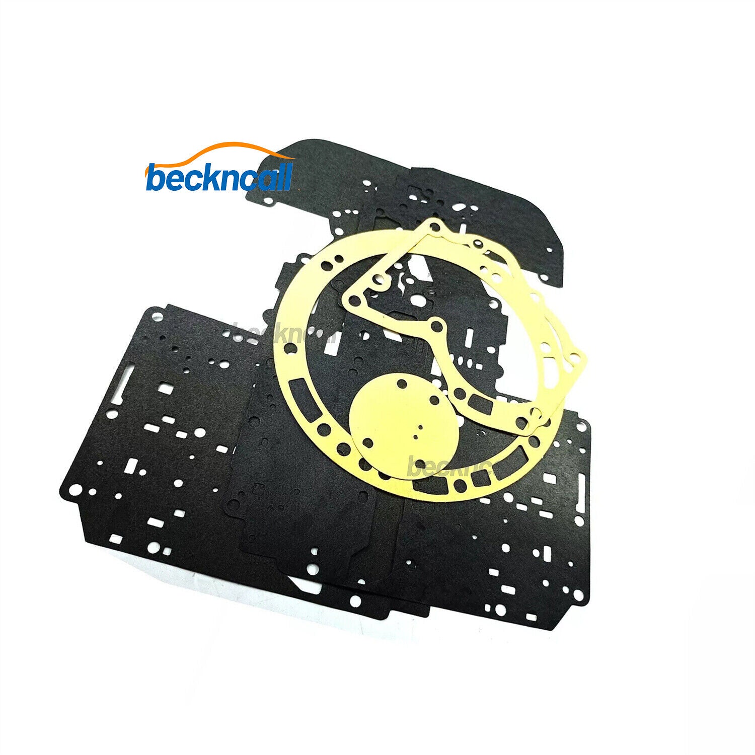 1set Transmission Rebuild Kit 722.4 for Mercedes-Benz 190 300 4SP 1990-1993