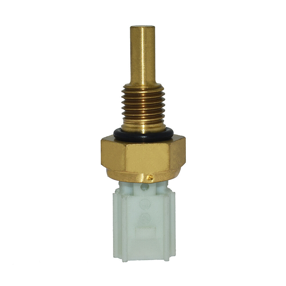 Radiator Coolant Temperature Sensor For 2008-2021 for Honda Accord 37870RWCA01