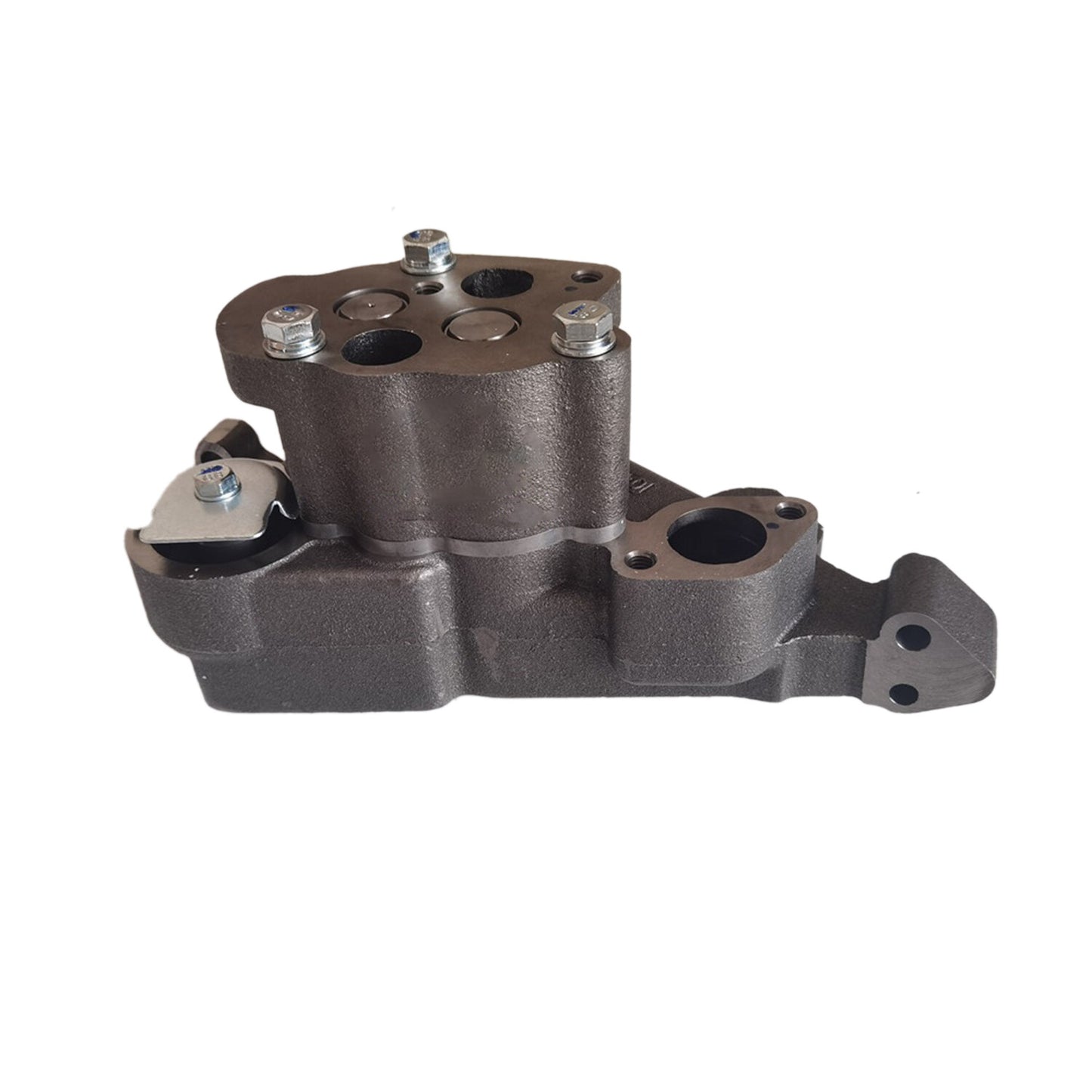Oil Pump 4W2448 6I1346 for Caterpillar CAT Truck D250B D25C D25D D300B D30C D30D