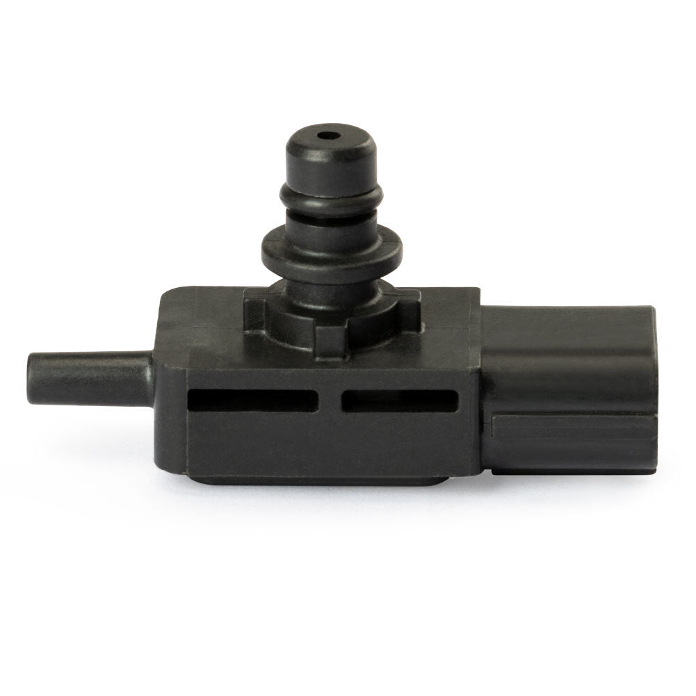 Fuel tank pressure sensor 37940-SNA-A01 is suitable for Honda for Civic , Accord, CR-V, Odyssey, TL
