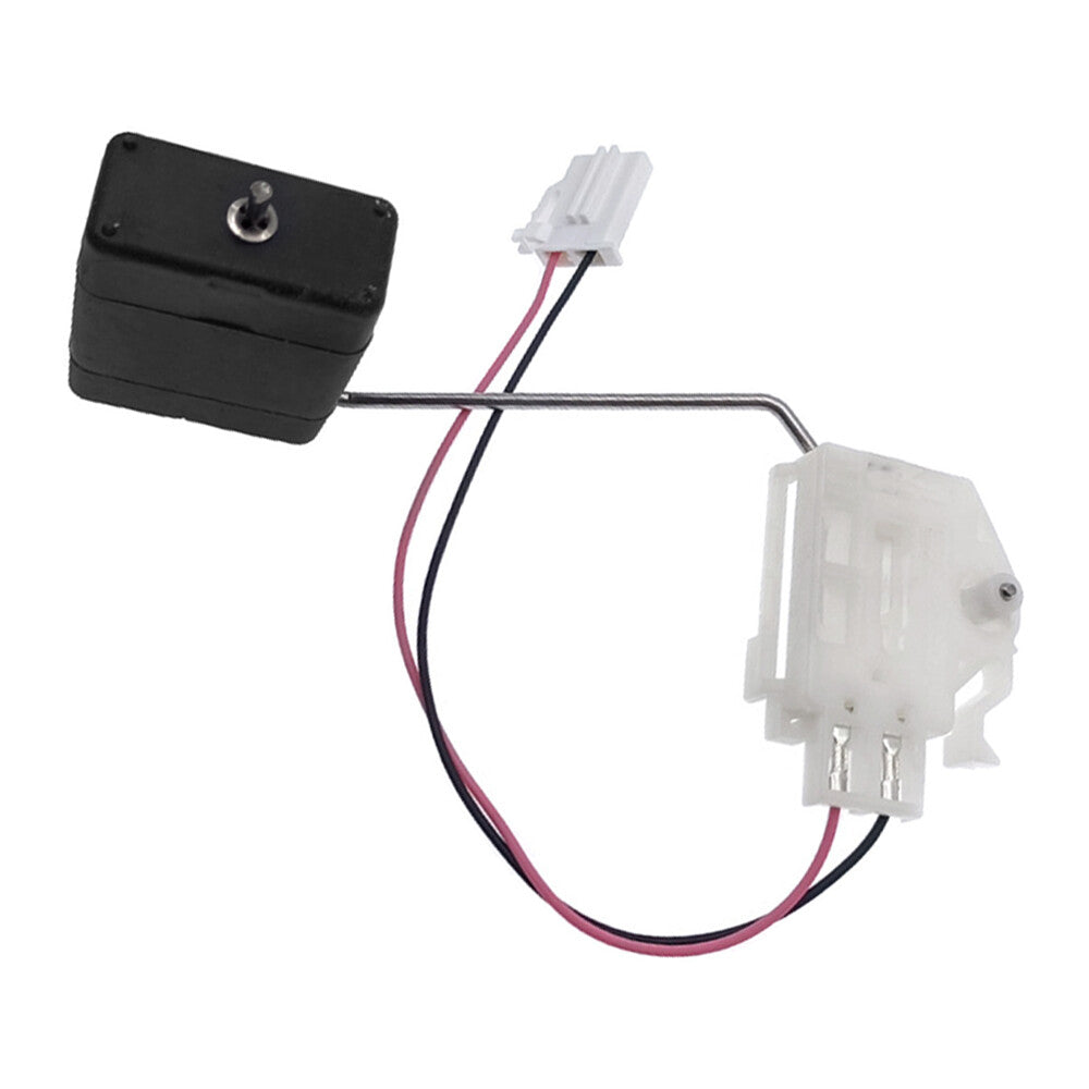 for Civic FC1 FC7 2016-2019 Fuel Level Sensor 17047-TEC-T00 17047TECT00
