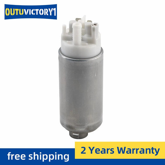 Fuel pump suitable for Mercedes-Benz SLK280, SLK300, and SLK350. (1714703394)