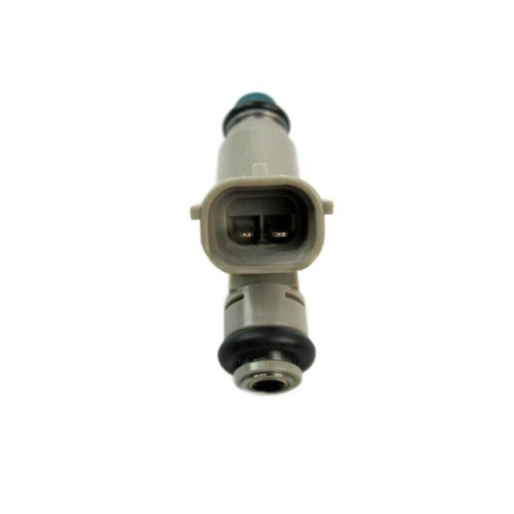 FUEL INJECTOR W/CALIF ECS for 2006 2007 2008-2010 for HYUNDAI for ELANTRA 35310-23900