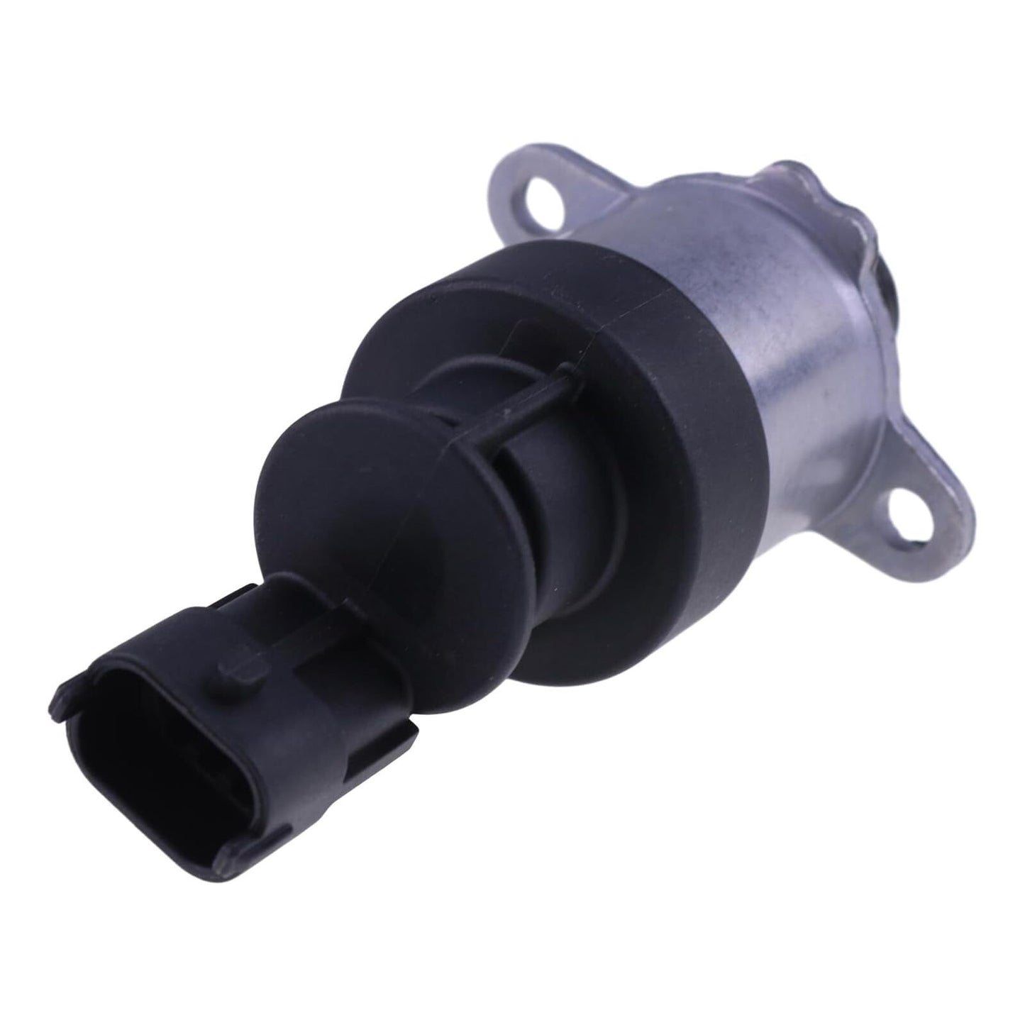 Pressure Regulator Control Valve For 7400A 7500A 7700A 8000A 8700A