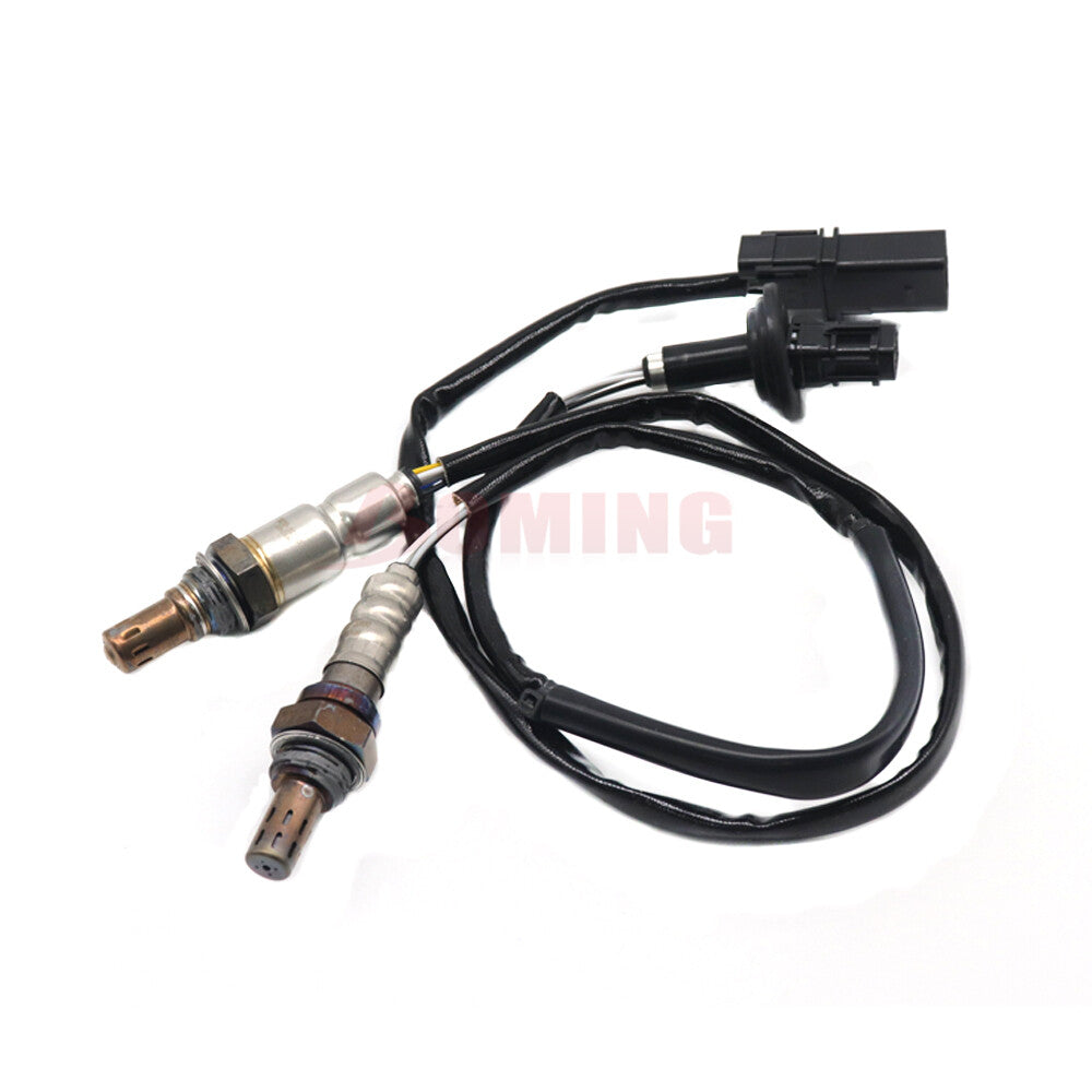New Oil Pressure Sensor For N14 M11 ISX L10 for Dodge for Ram 4921487 3083716