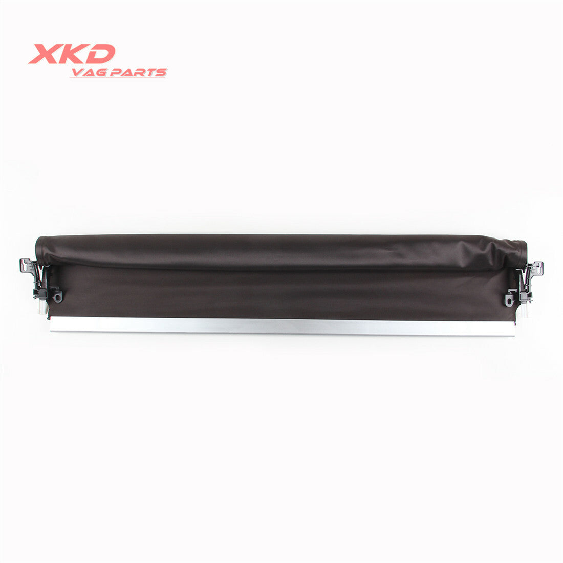 Brown sunroof cover assembly suitable for Porsche for Cayenne 11-18