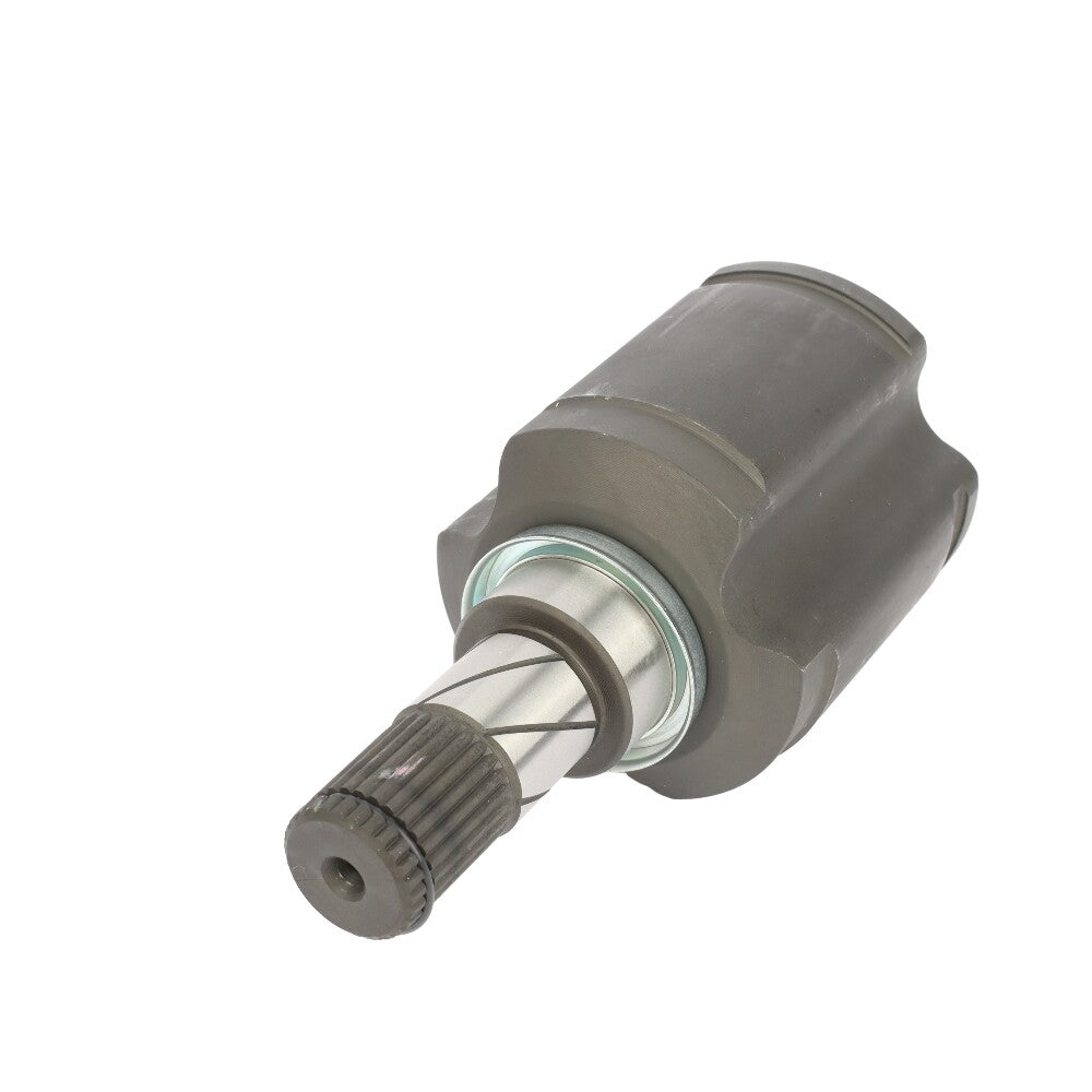FR LH AXLE SHAFT JOINT fits for Mitsubishi ASX LANCER SPORTBACK OUTLANDER SPORT
