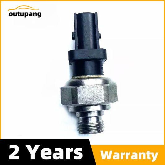 Pressure sensor suitable for Ram 1500 for Jeep Gladiator for Wrangler Grand Cherokee 68211254AA