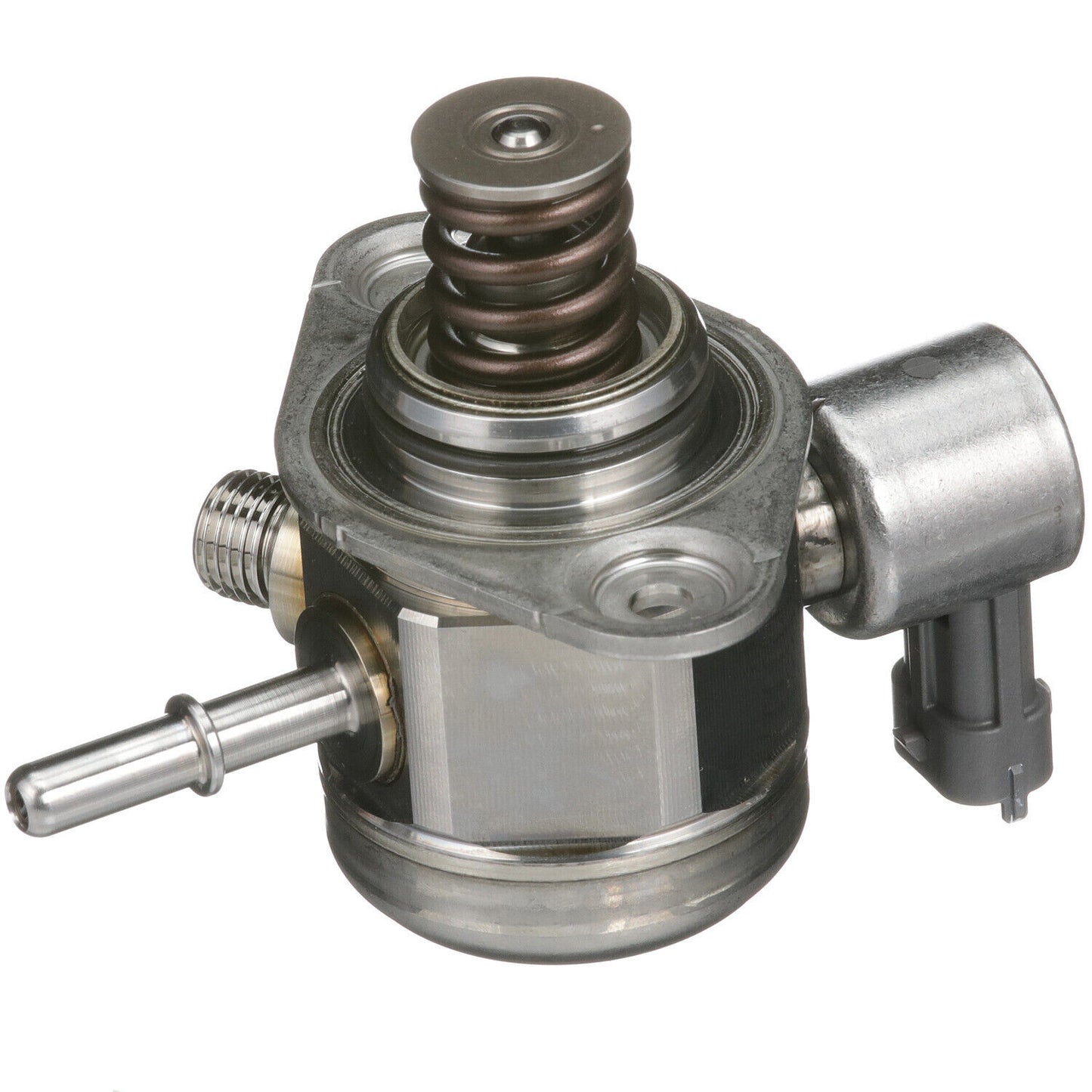 High Pressure Fuel Pump for Lincoln MKC 2015-2016 MKT MKZ 2013-2016 L4 2.0L