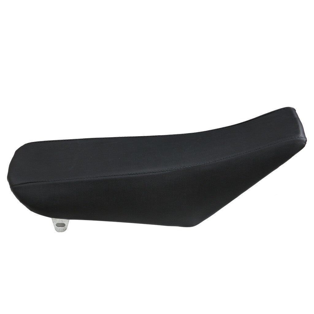 Flat-height foam for seat suitable for Yamaha TTR110, TTR 110 140cc, 150cc, 160cc, and 250p Pit Dirt bicycles.