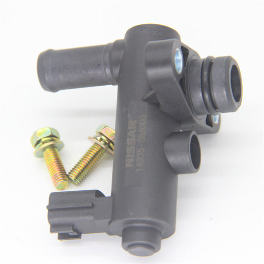 Vapor Canister Vent Valve for Nissan Frontier Pathfinder Xterra 149355M000