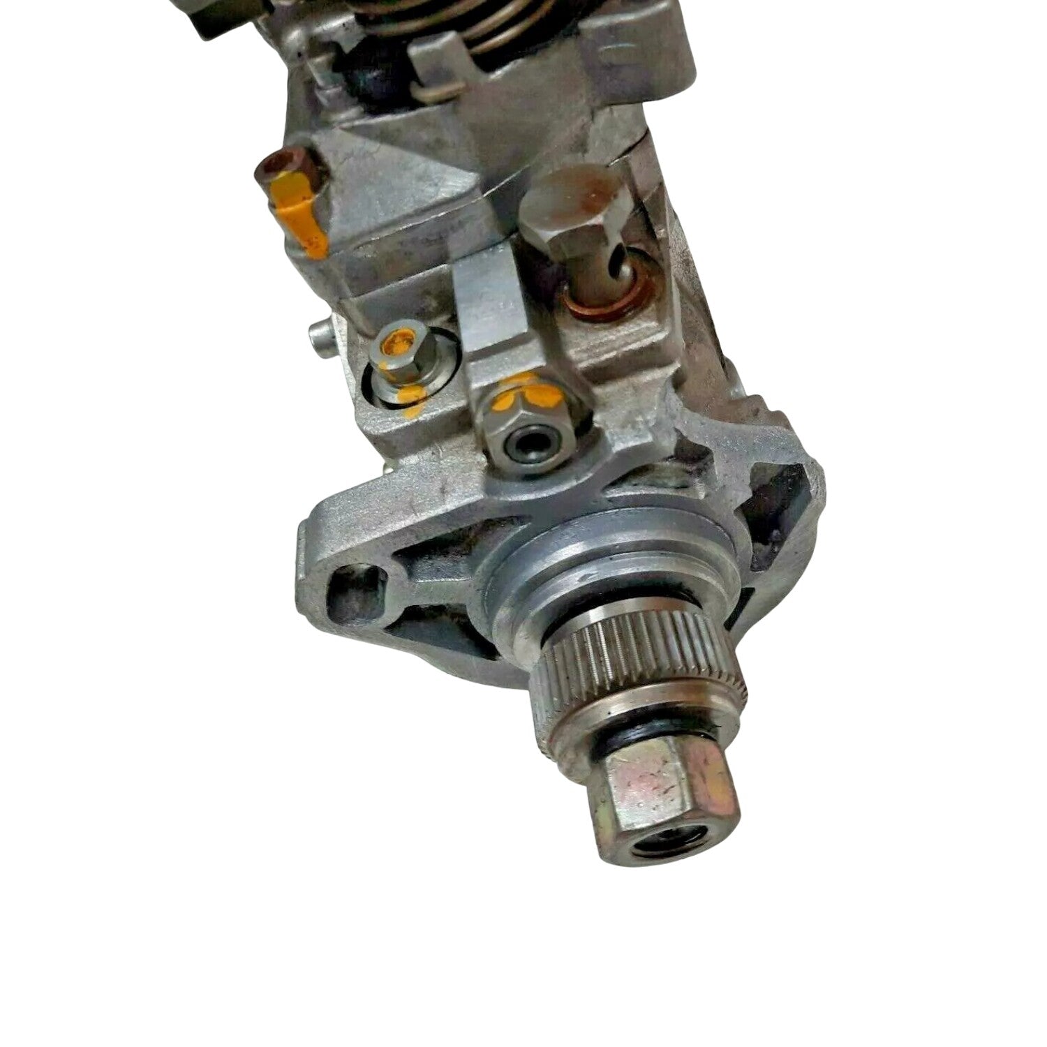 1PC Fuel Pump fits for Iveco Minibus Daily II 35-12 0460424125 1465530724