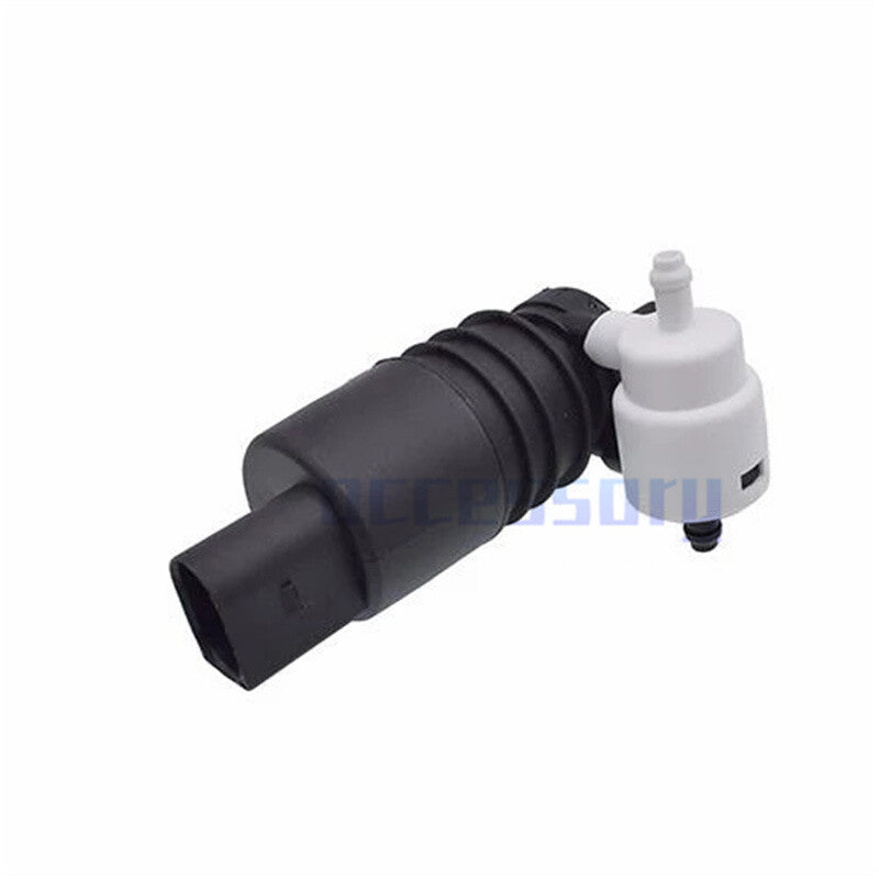 Windshield washing machine pump suitable for Mitsubishi Outlander Lancer and for Mazda Tribute 8260A059