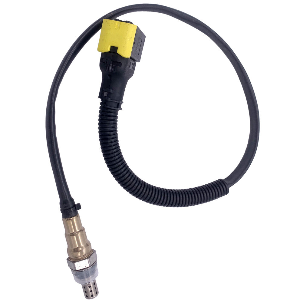 Front Right O2 Oxygen Sensor Fits for BMW 3 Convertible E46 330Ci 11787523434