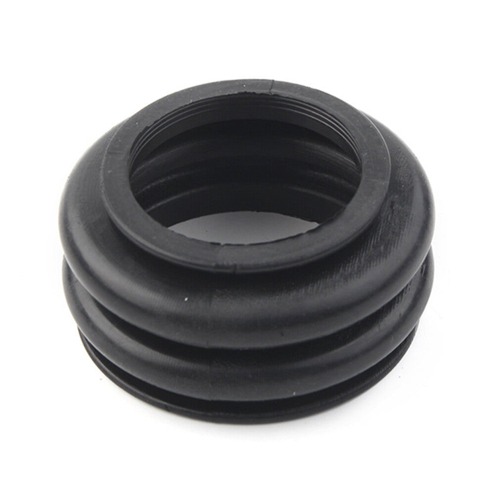 1x Ball Joint Telelever Rubber Boot Bellows Dust Cover for BMW R1200GS R850GS