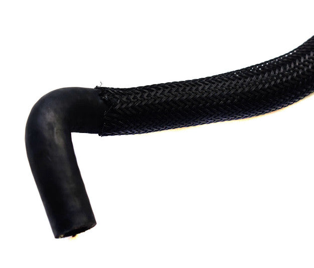 1Tank to Radiator Water Vent Hose for BMW E70 E71 X5 X6 17127536235